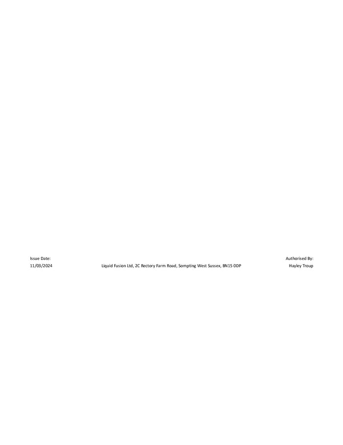 DISTANCE SELLING PDF