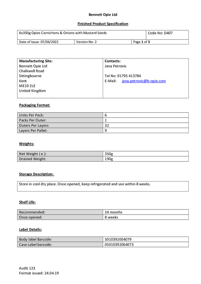 DISTANCE SELLING PDF
