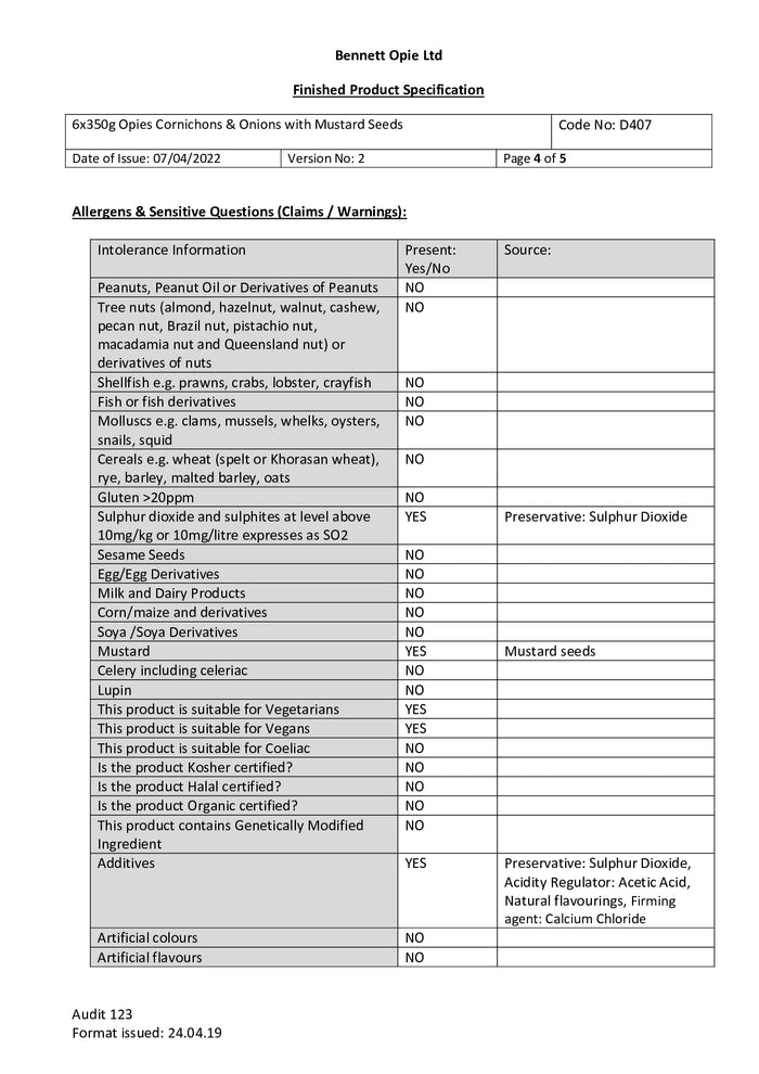 DISTANCE SELLING PDF