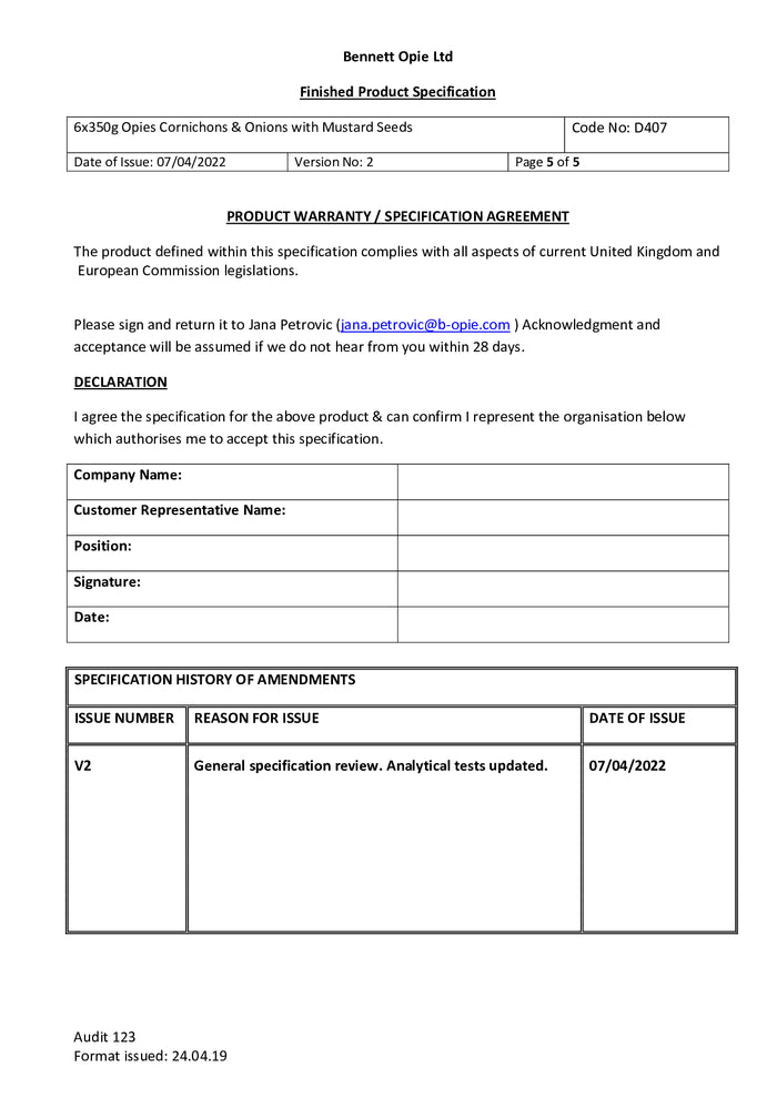 DISTANCE SELLING PDF