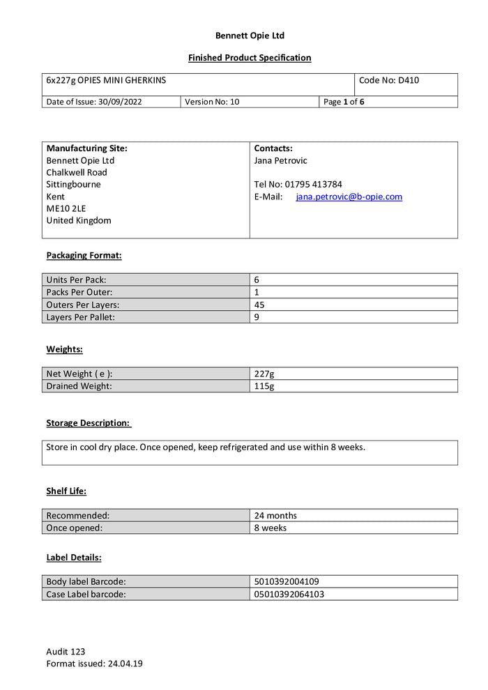 DISTANCE SELLING PDF