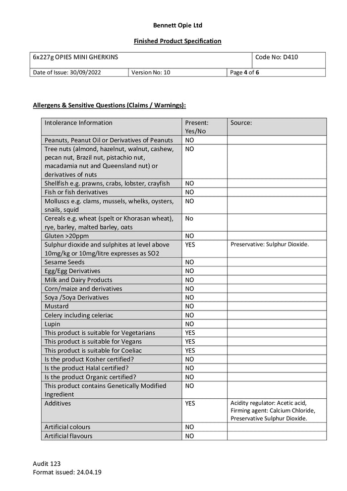 DISTANCE SELLING PDF