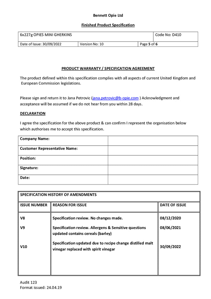 DISTANCE SELLING PDF