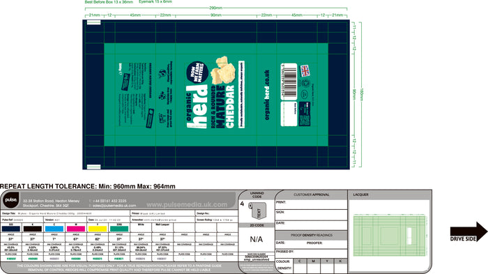 DISTANCE SELLING PDF