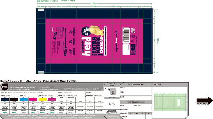 DISTANCE SELLING PDF