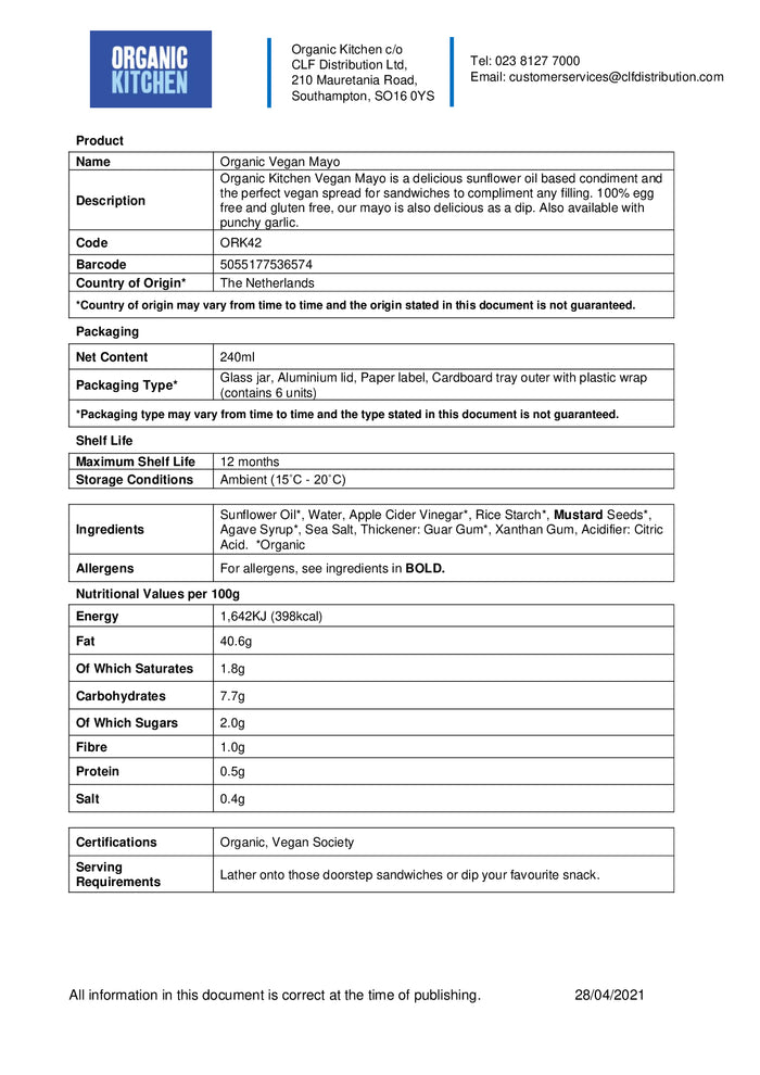 DISTANCE SELLING PDF