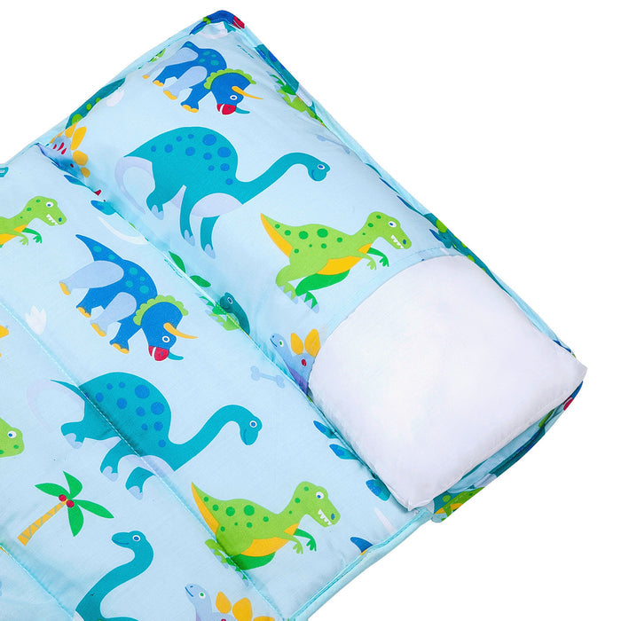 Original Nap Mat Pillow
