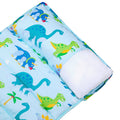 Original Nap Mat Pillow