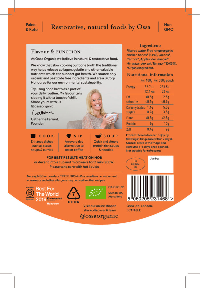 DISTANCE SELLING PDF