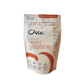 Pasture Raised Gelatin 400g
