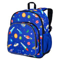 Out of this World Backpack