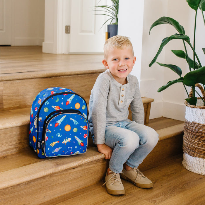 Out of this World Backpack