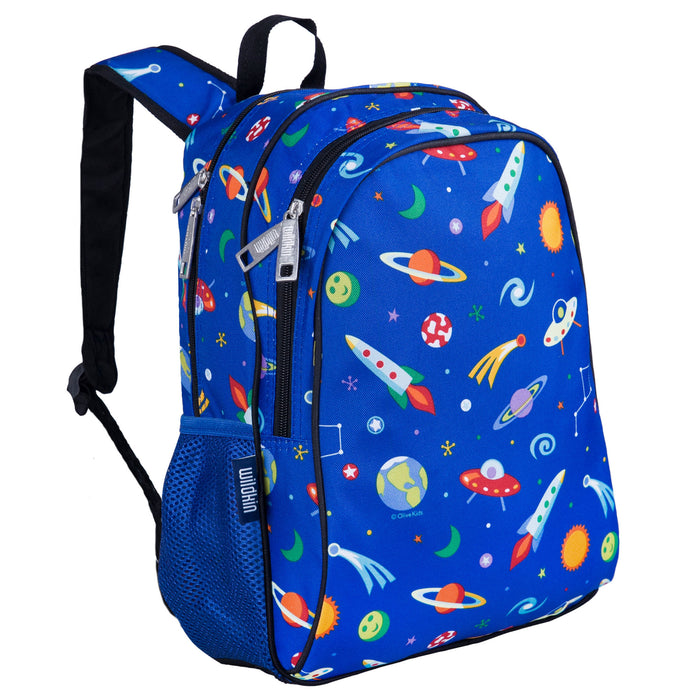 Small (15 in)