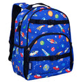 Out of This World ECO Backpack