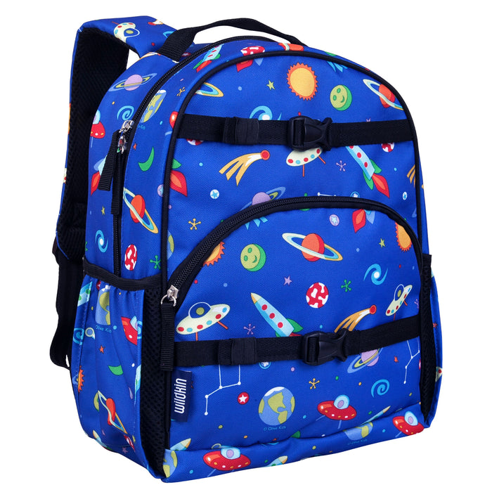 Out of This World ECO Backpack