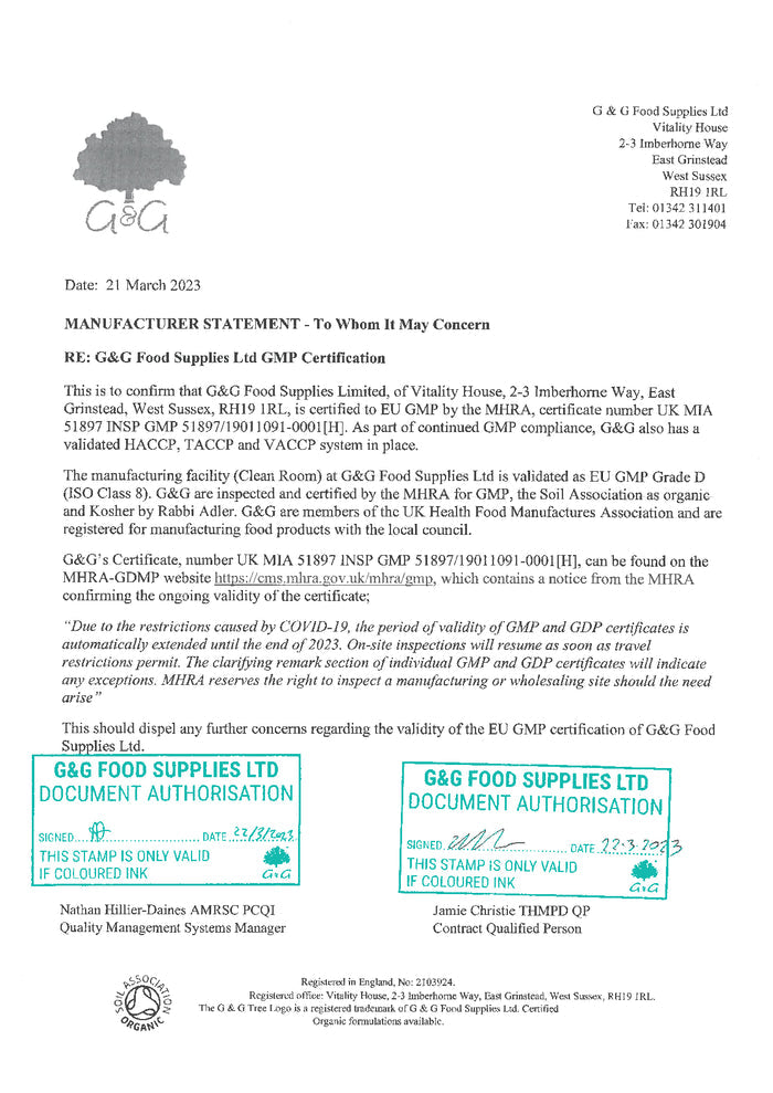 DISTANCE SELLING PDF