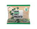 Organic Broccoli 450g