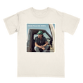 Pain Pills Or Pews T-Shirt