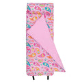 Paisley Original Nap Mat