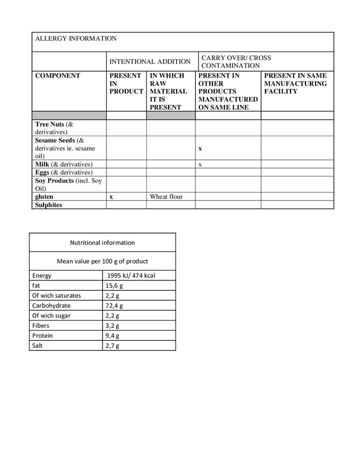 DISTANCE SELLING PDF