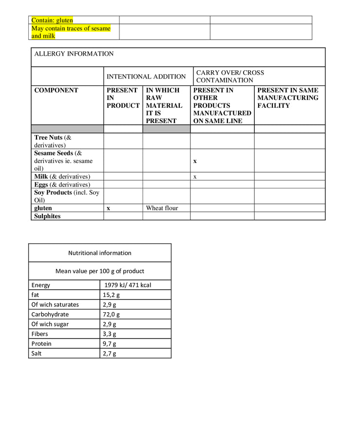 DISTANCE SELLING PDF