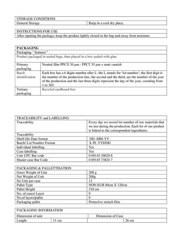 DISTANCE SELLING PDF