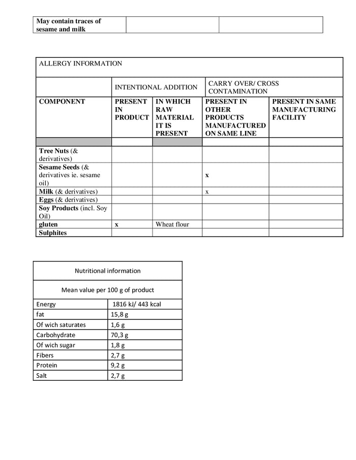 DISTANCE SELLING PDF