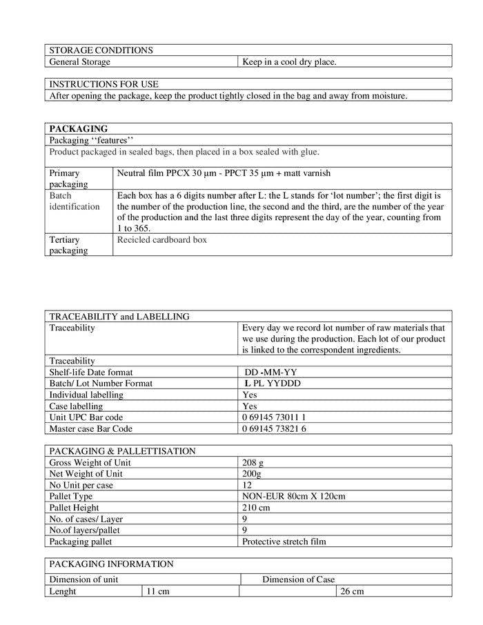 DISTANCE SELLING PDF