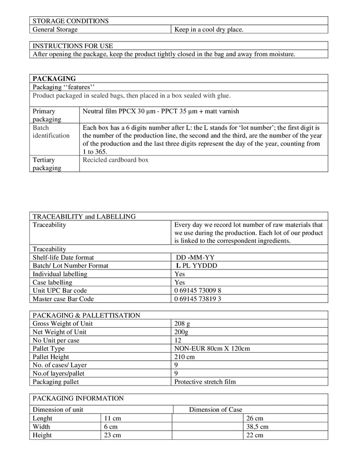 DISTANCE SELLING PDF