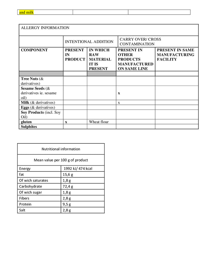 DISTANCE SELLING PDF