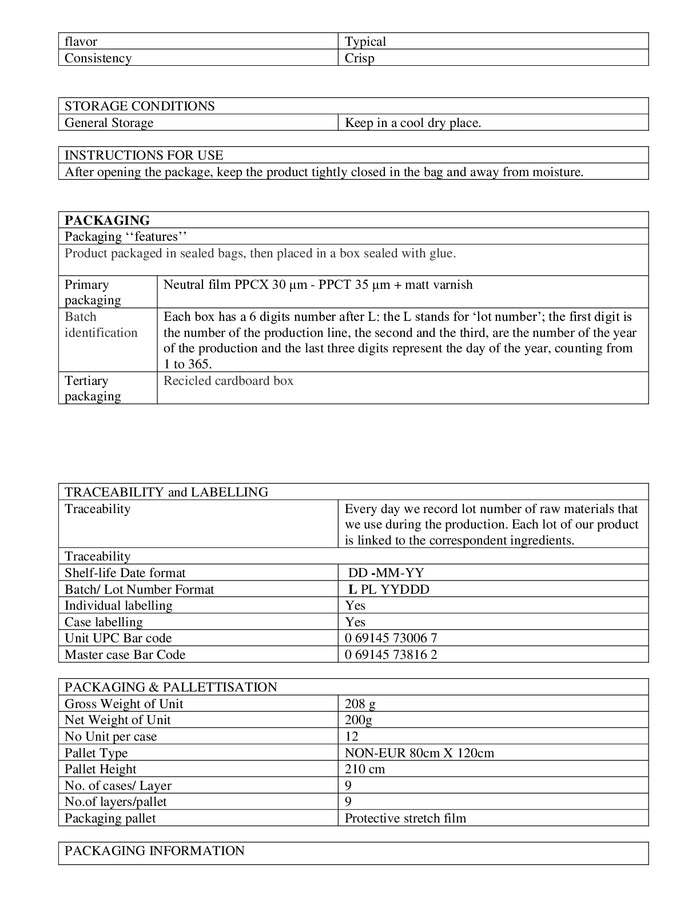 DISTANCE SELLING PDF