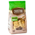 Crostini with Garlic & Parsley 200g