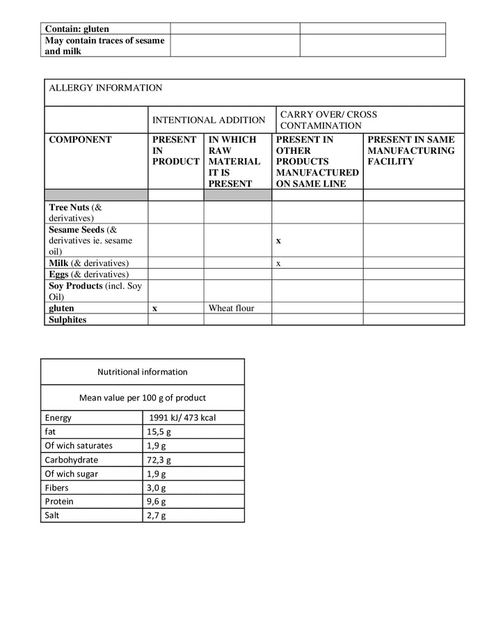 DISTANCE SELLING PDF