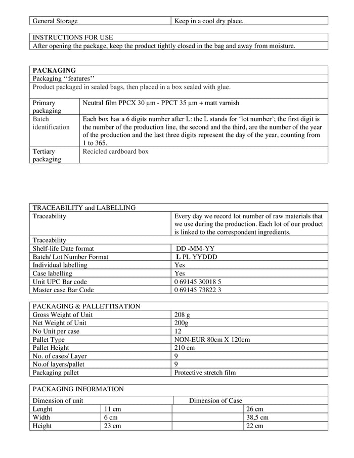 DISTANCE SELLING PDF