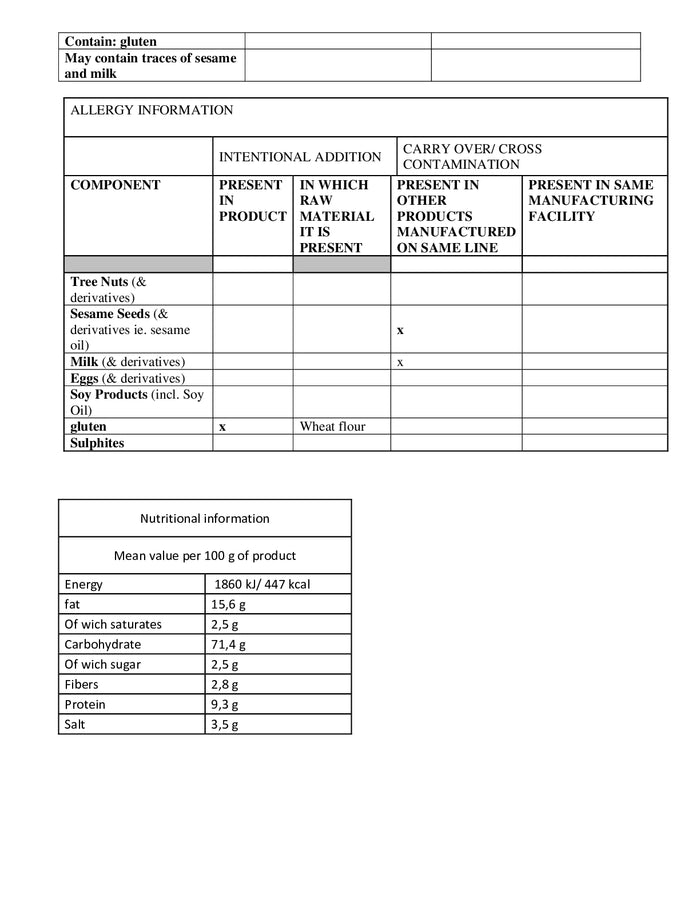 DISTANCE SELLING PDF