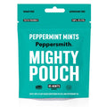Premium Peppermint Mints 50g