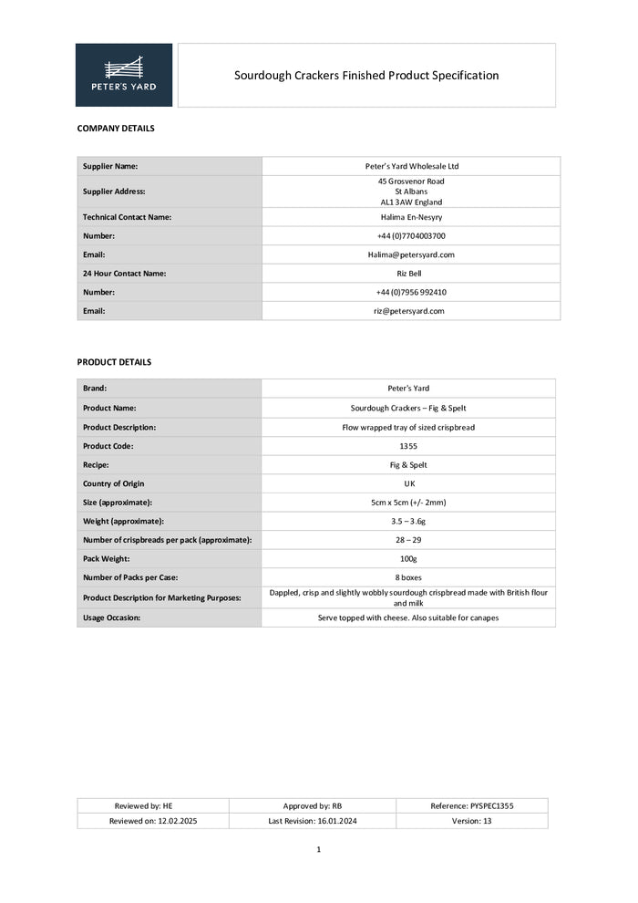 DISTANCE SELLING PDF