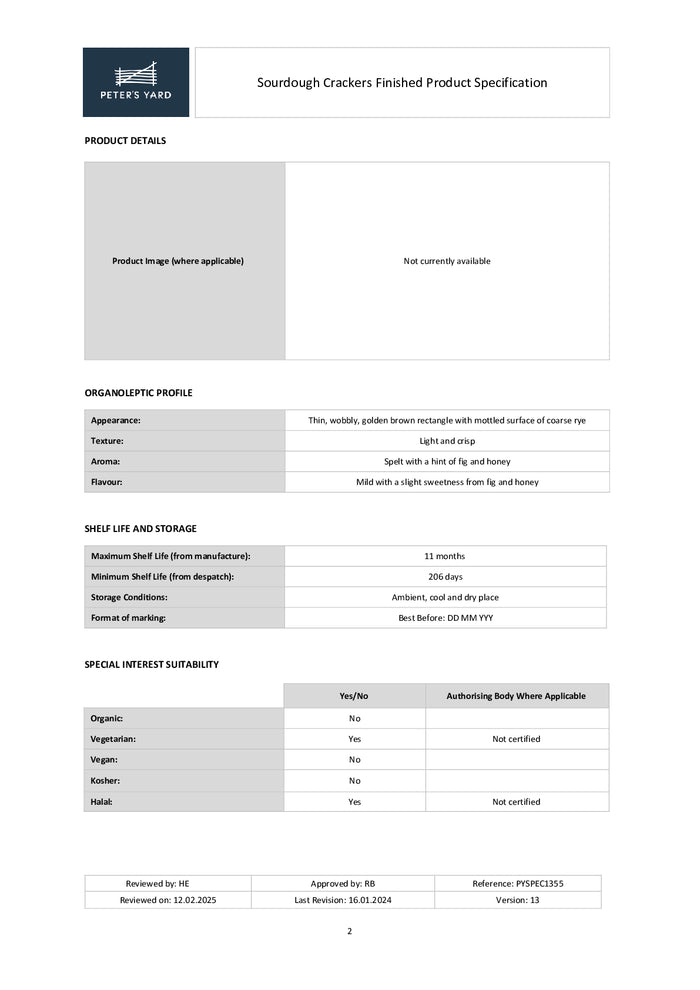 DISTANCE SELLING PDF