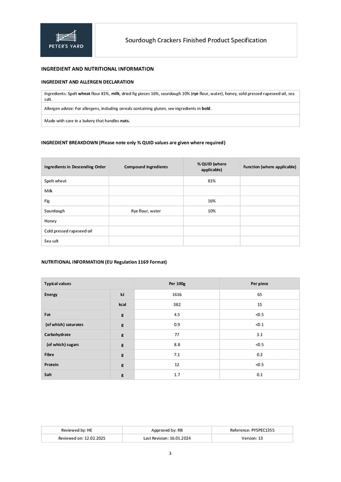DISTANCE SELLING PDF