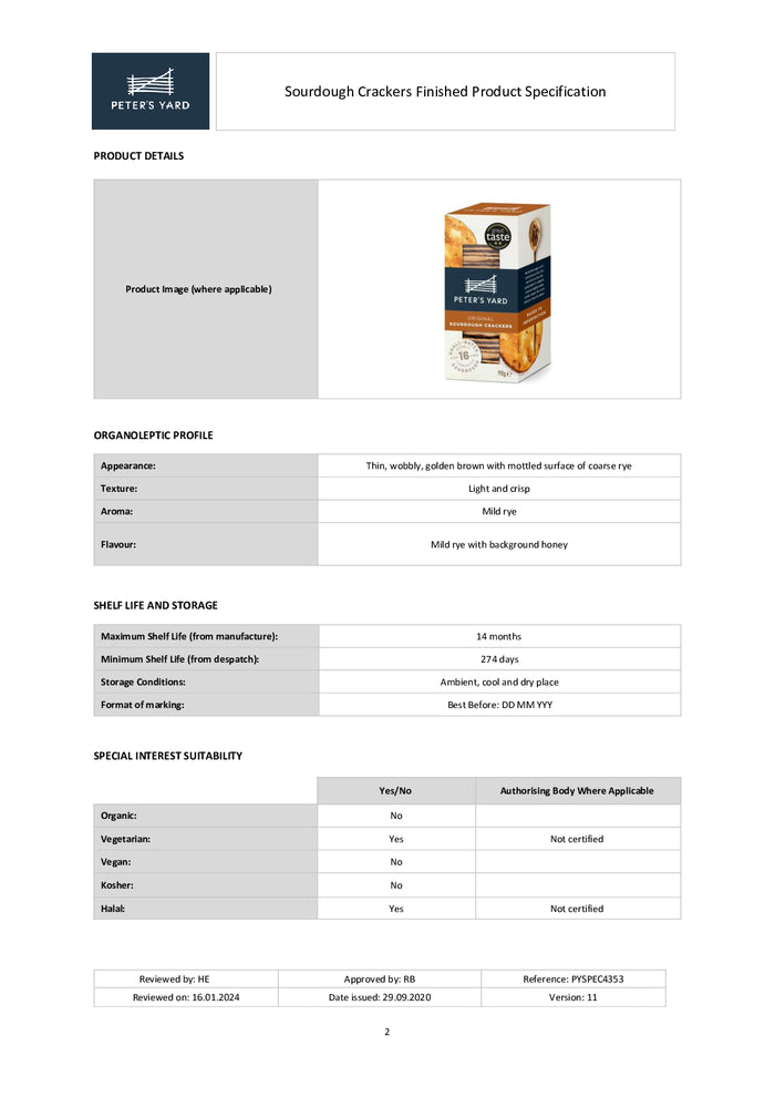 DISTANCE SELLING PDF