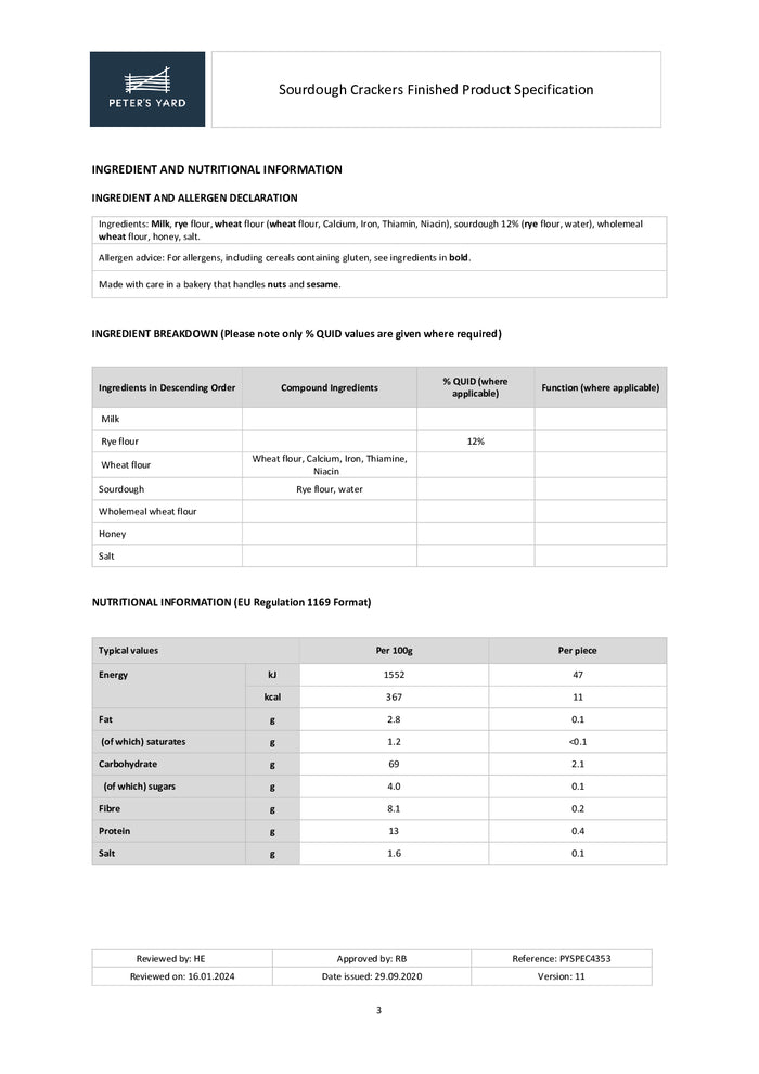 DISTANCE SELLING PDF