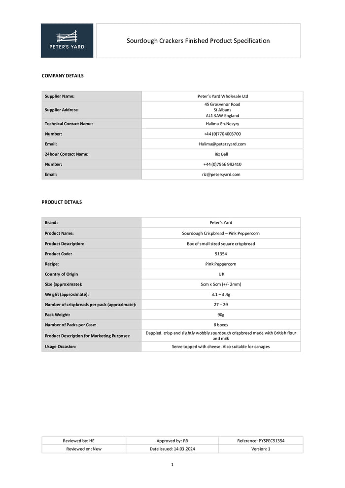 DISTANCE SELLING PDF