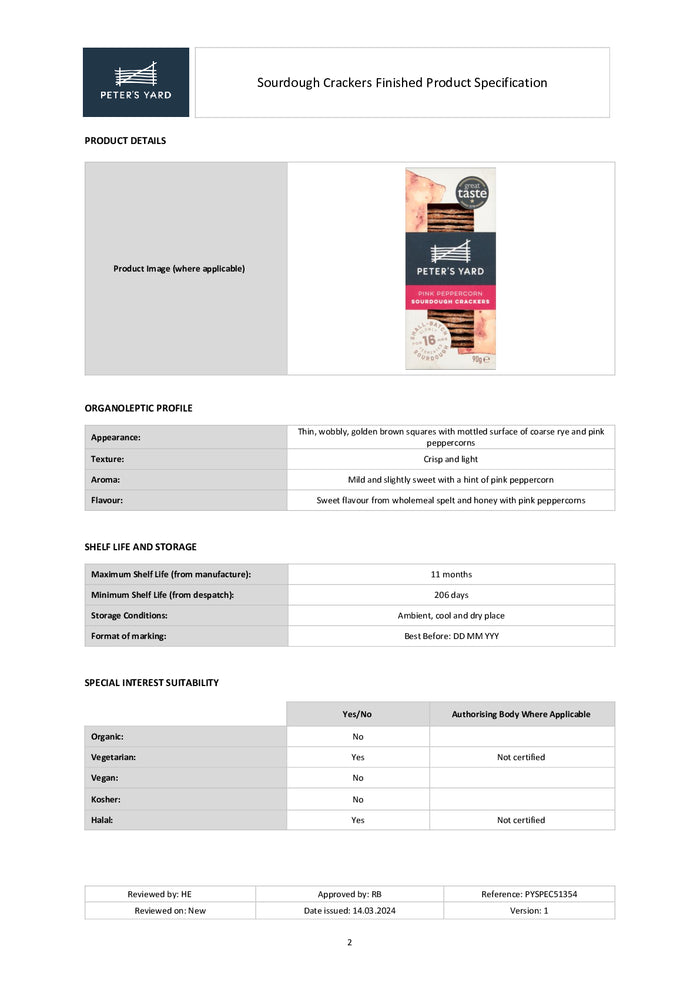 DISTANCE SELLING PDF