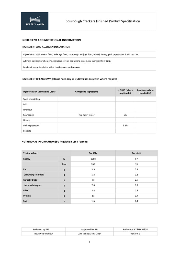 DISTANCE SELLING PDF