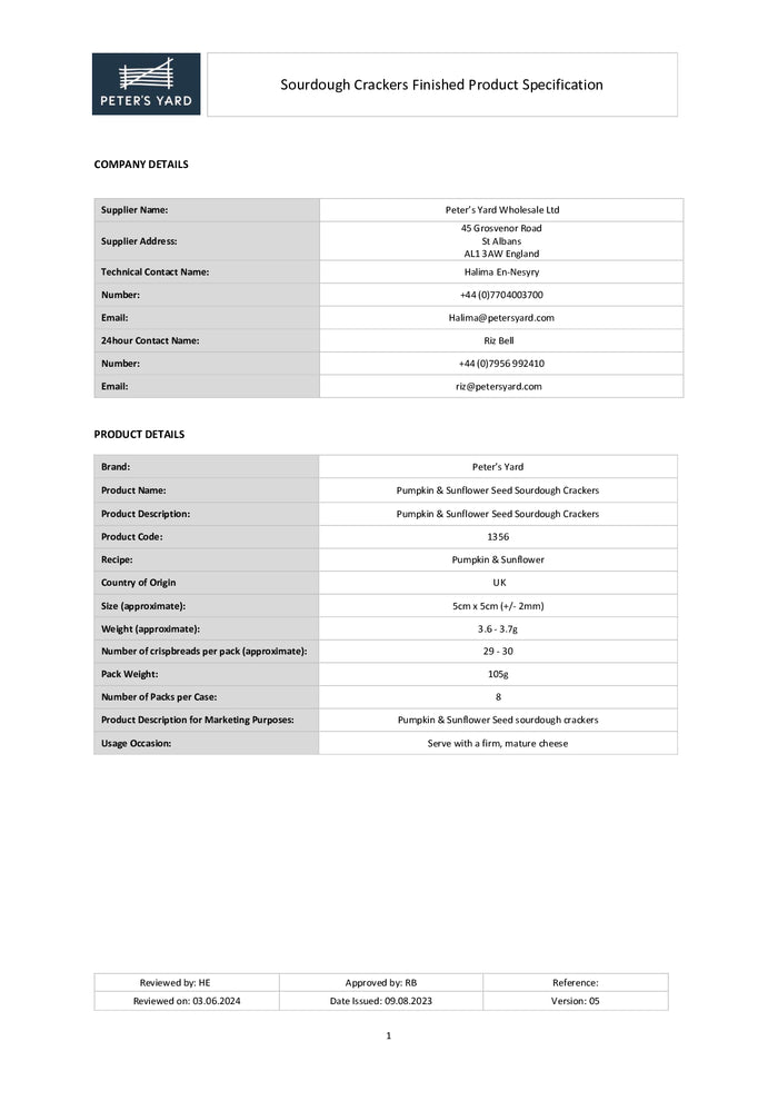 DISTANCE SELLING PDF