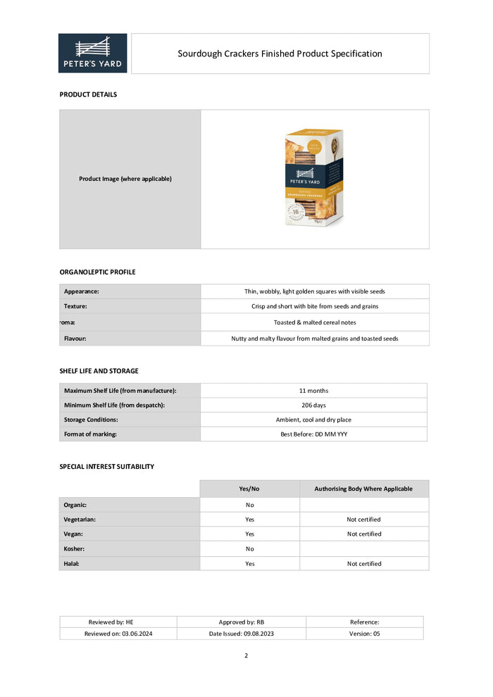 DISTANCE SELLING PDF