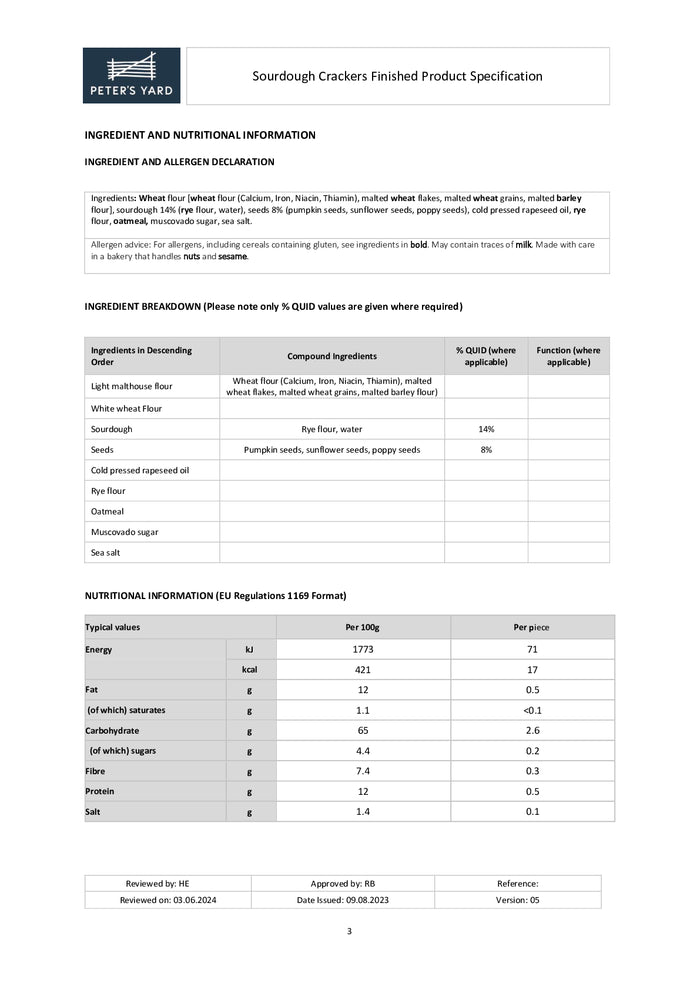 DISTANCE SELLING PDF