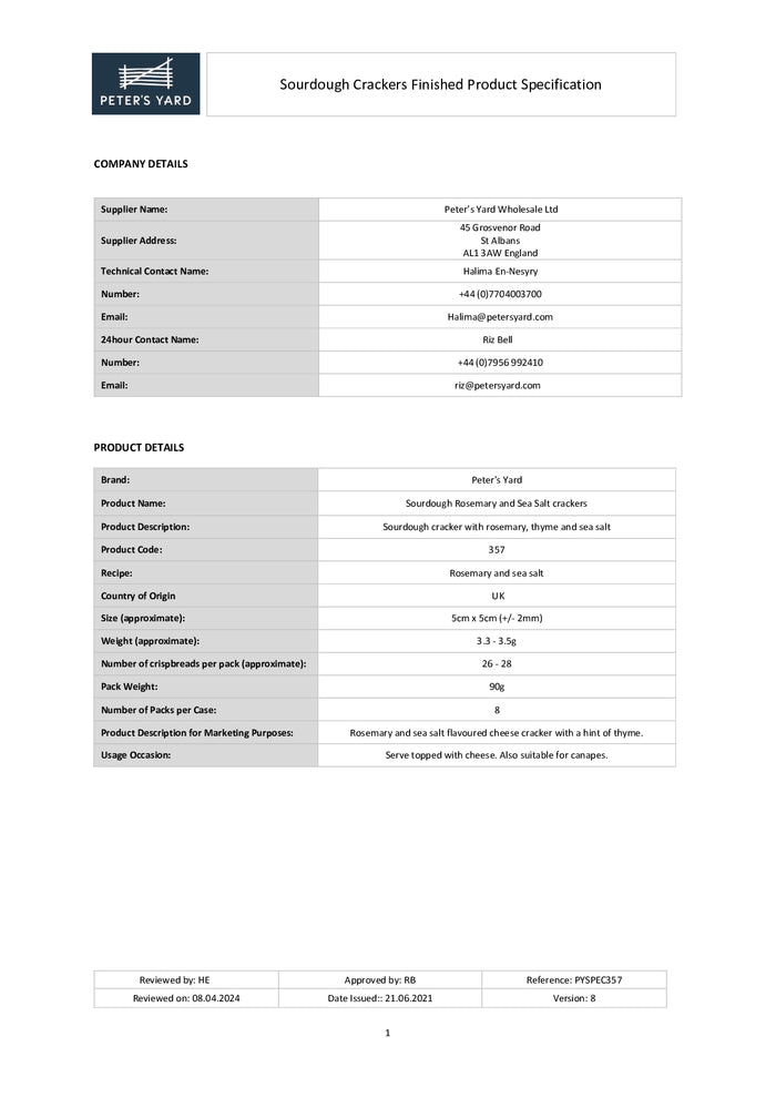 DISTANCE SELLING PDF