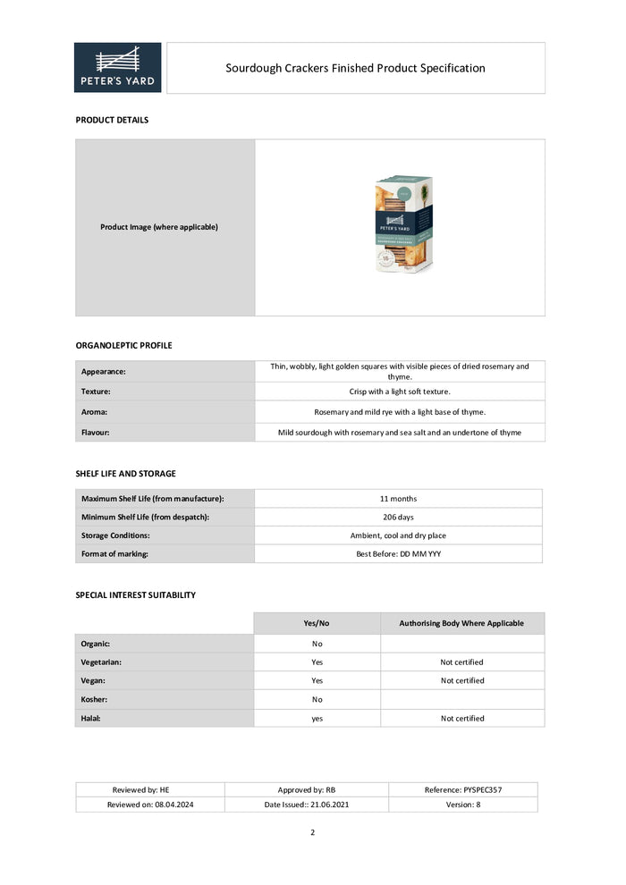 DISTANCE SELLING PDF