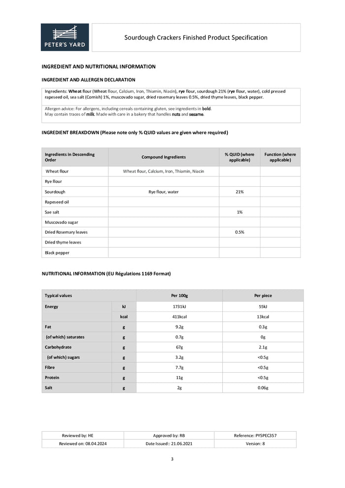 DISTANCE SELLING PDF